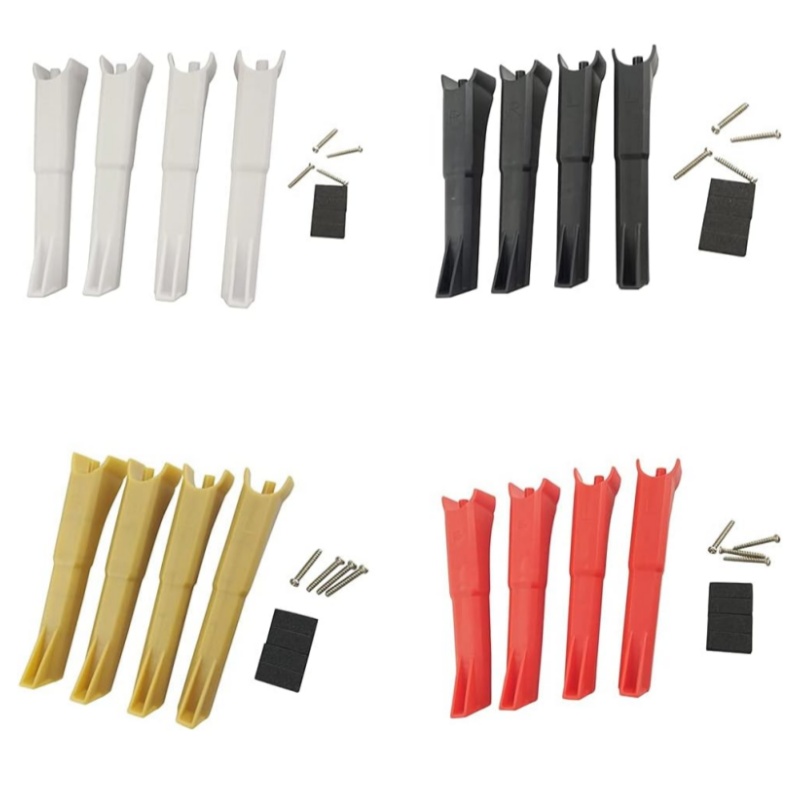 Rc Helicopter Tool Kit - Hubsan H501S H501C X4 Upgraded Durable