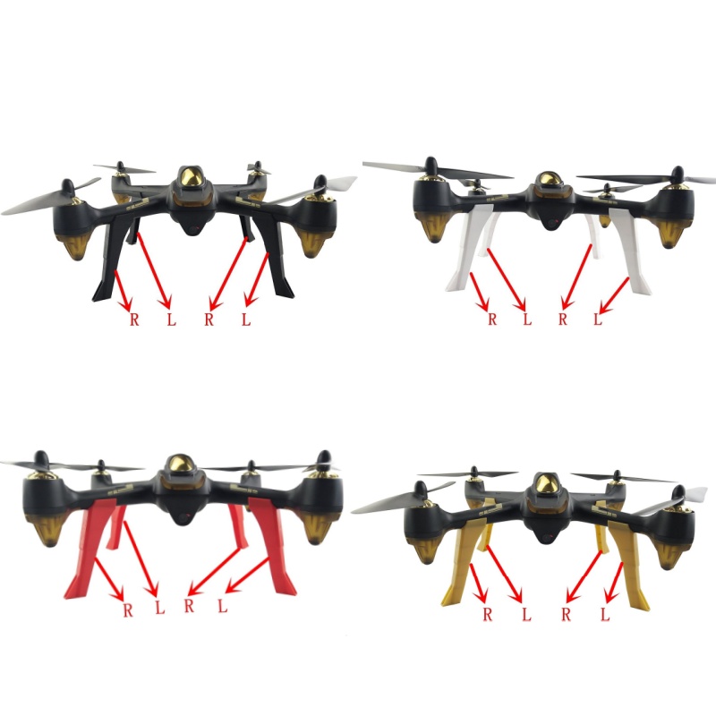 Hubsan H501S H501C X4 Upgraded - Rc Helicopter Tool Kit review and price