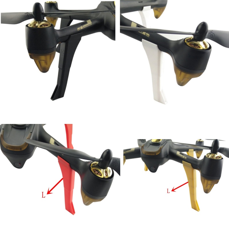 Hubsan H501S H501C X4 Upgraded - Rc Helicopter Tool Kit review and price
