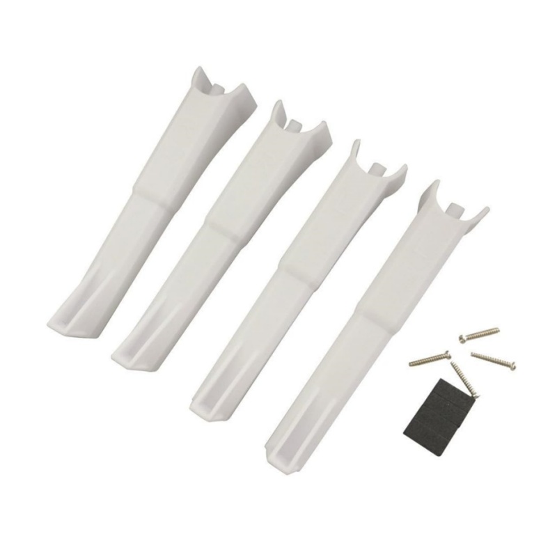 Hubsan H501S H501C X4 Upgraded - Rc Helicopter Tool Kit review and price