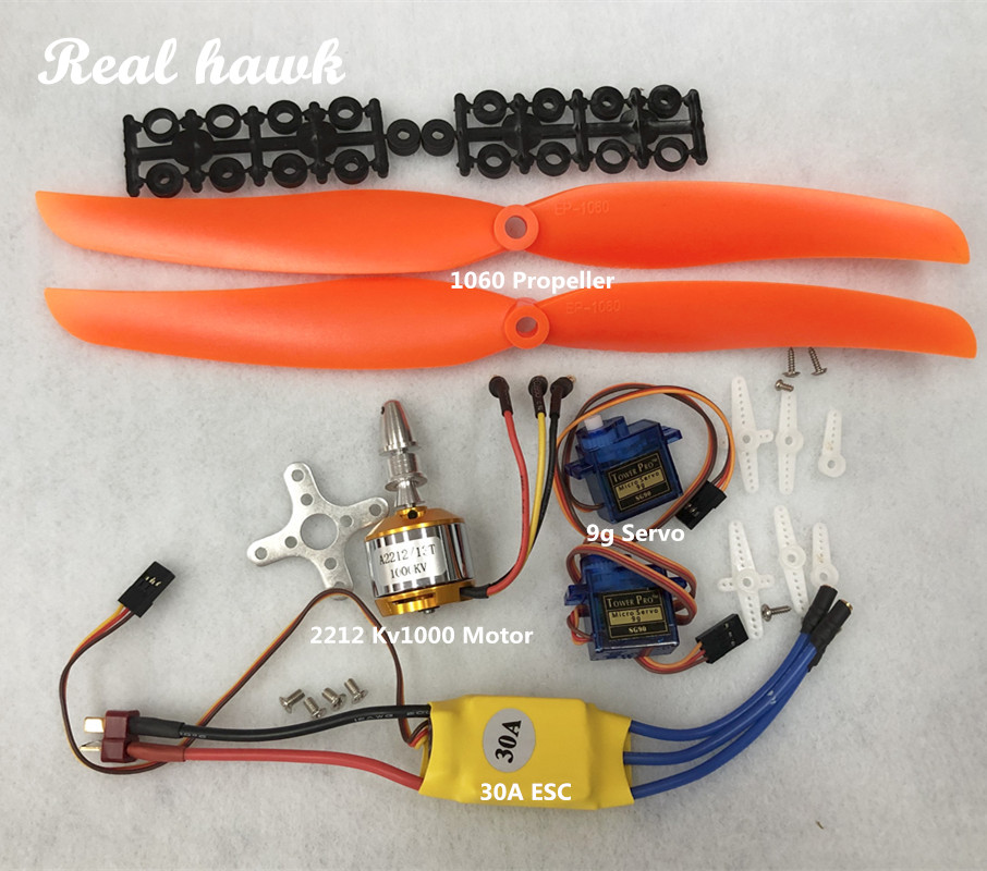 2212 A2212 1000KV Brushless Mo - Rc Helicopter Battery review and price