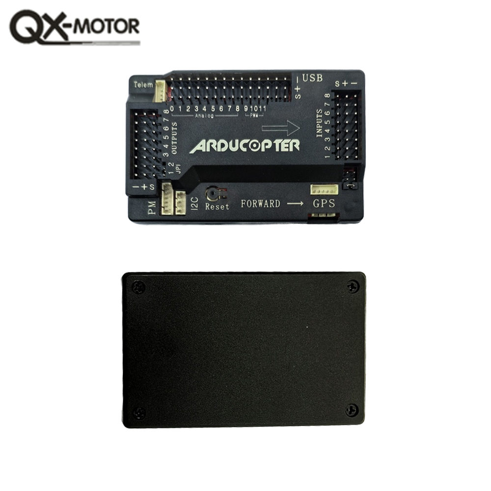 APM 2.8 Flight Controller Boar - Rc Helicopter Remote Control review and price