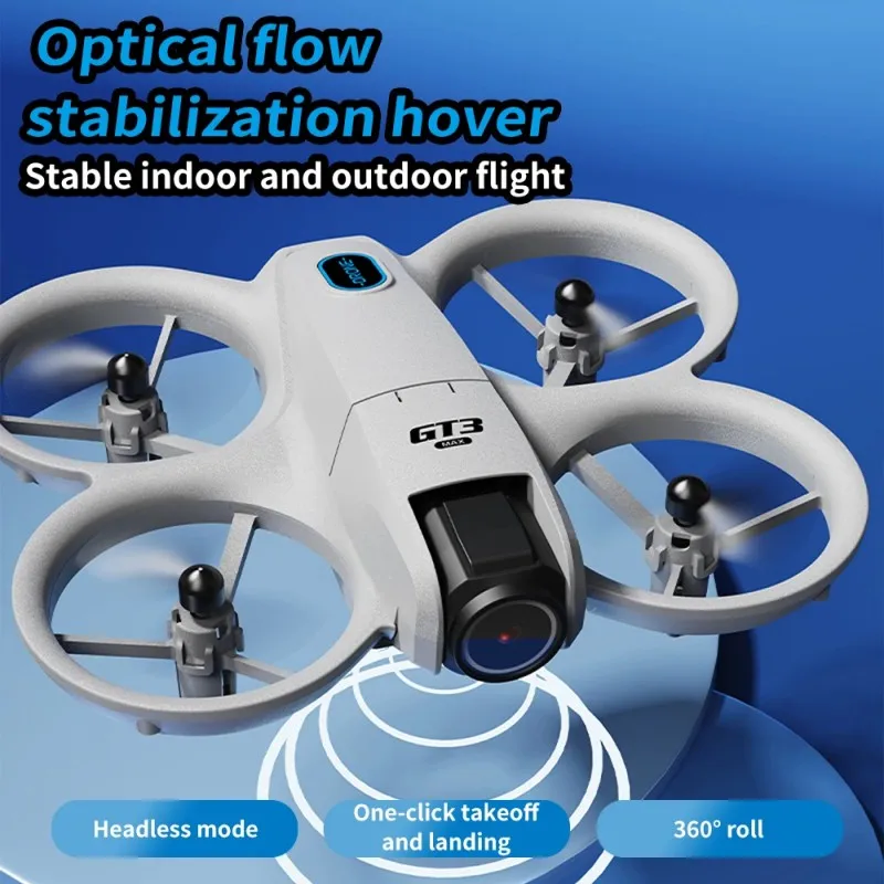 Xiaomi GT3 MAX GPS Drone 8K Ae - Rc Helicopter Charger review and price