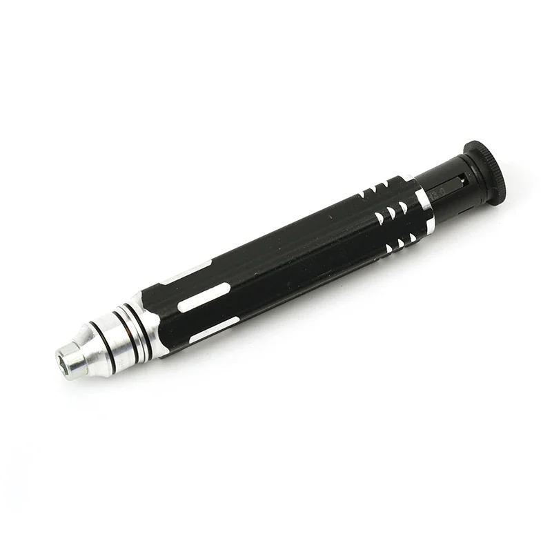 4-in-1 Hex Driver Screwdriver  - Rc Helicopter Tool Kit review and price