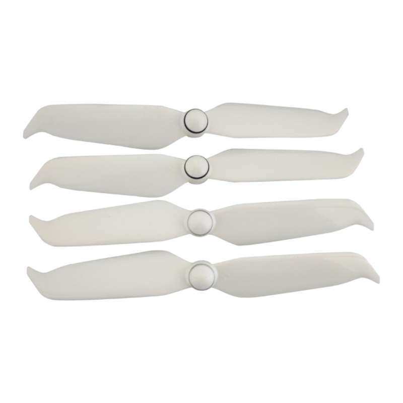 DJI Phantom 4 Propellers Serie - Rc Helicopter Remote Control review and price