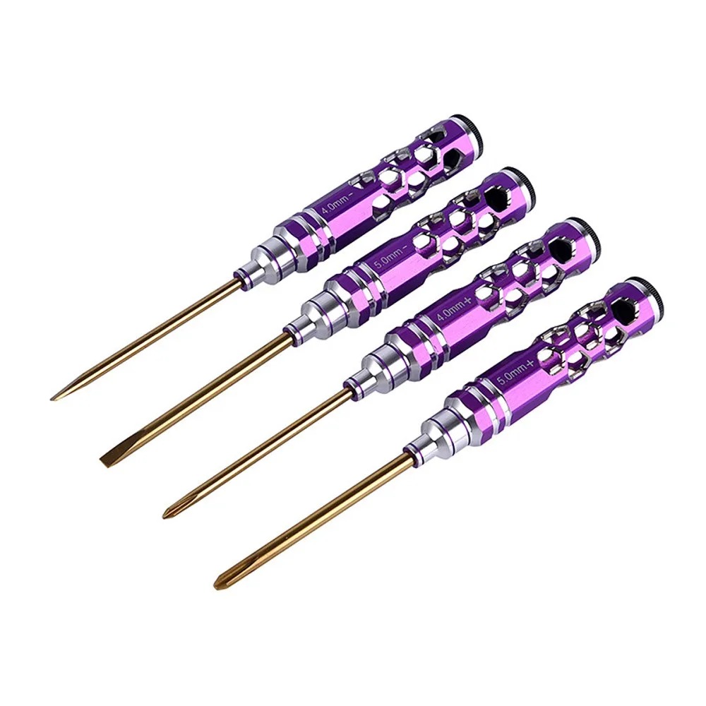 4pcs Hex Flathead Phillips Scr - Rc Helicopter Tool Kit review and price