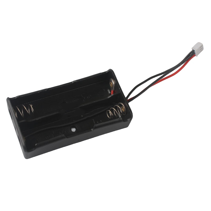 RadioMaster TX16S 2S 18650 Bat - Rc Helicopter Case review and price