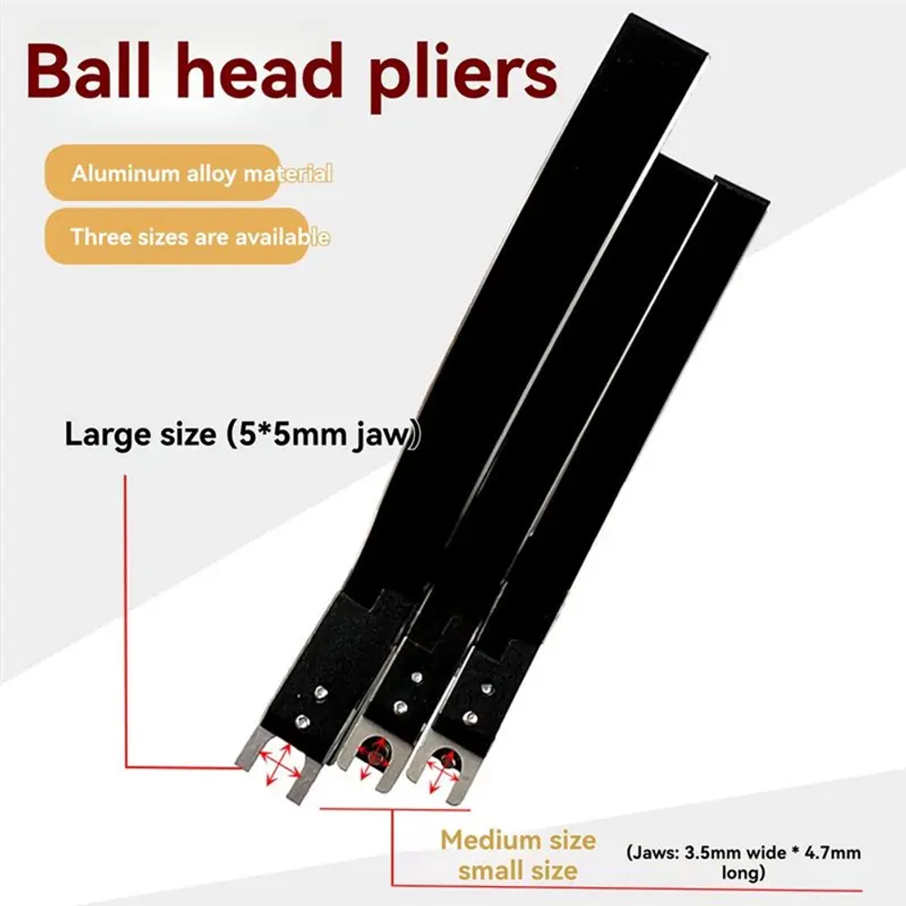 RC For Helicopter Ball Joint B - Rc Helicopter Tool Kit review and price