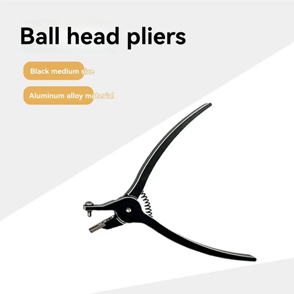 RC For Helicopter Ball Joint B - Rc Helicopter Tool Kit review and price
