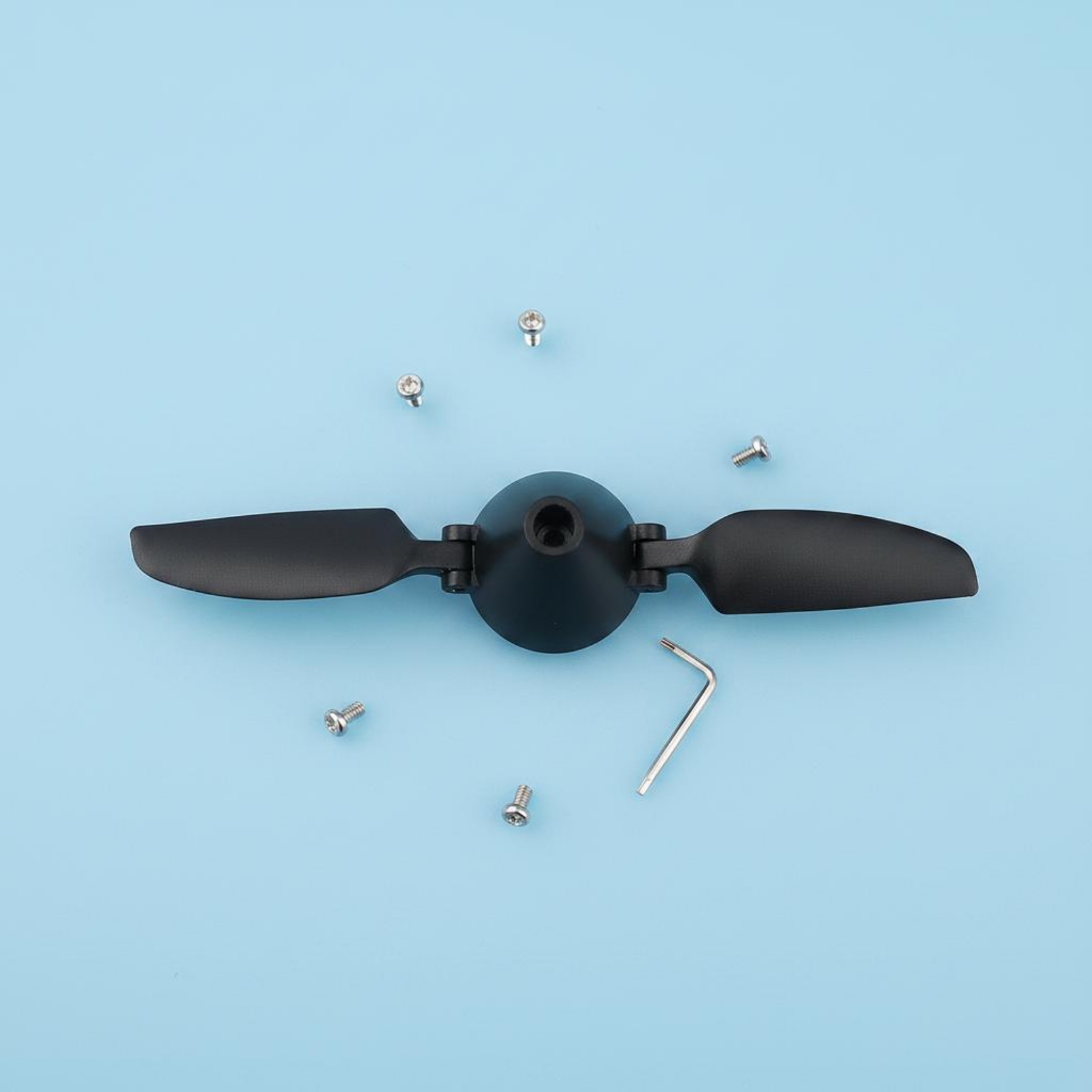 Helicopter Propeller Blade Set - Rc Helicopter Blade review and price