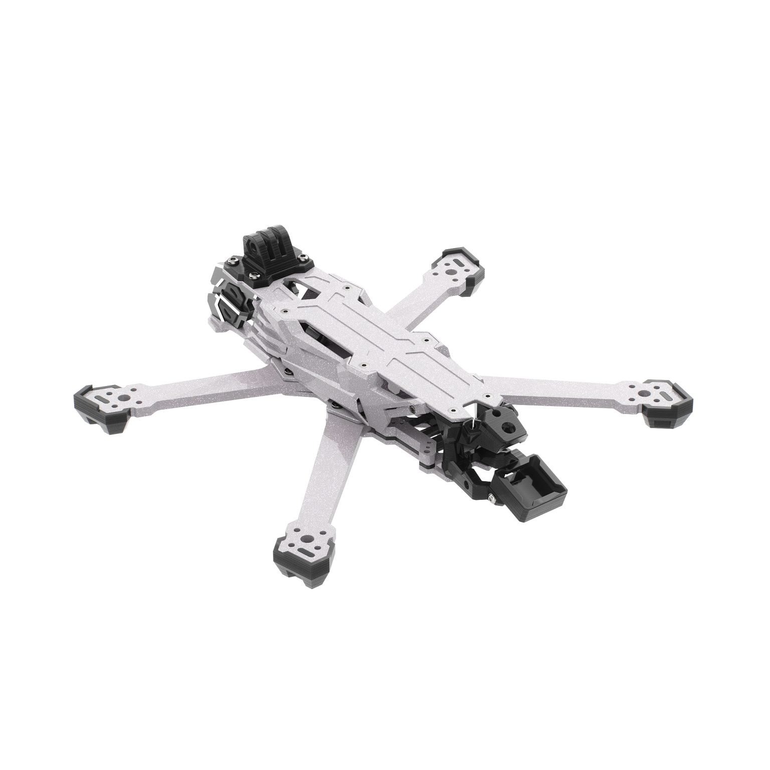 GEPRC Vapor D5/x5/x6 O4 Pro Fr - Rc Helicopter Remote Control review and price