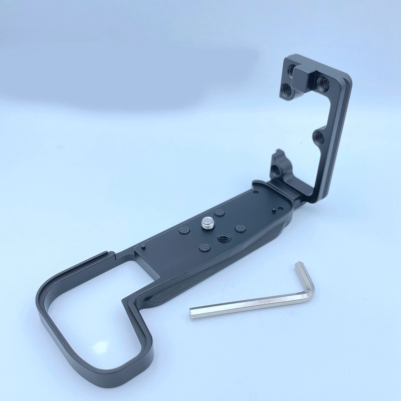 Quick Release Plate For Canon  - Canon Camera Eos R8 review and price