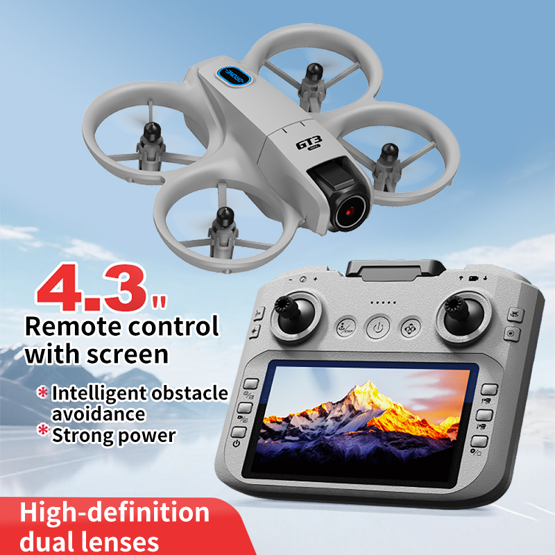 New Model GT3 MAX Drones Large - Rc Helicopter Charger review and price