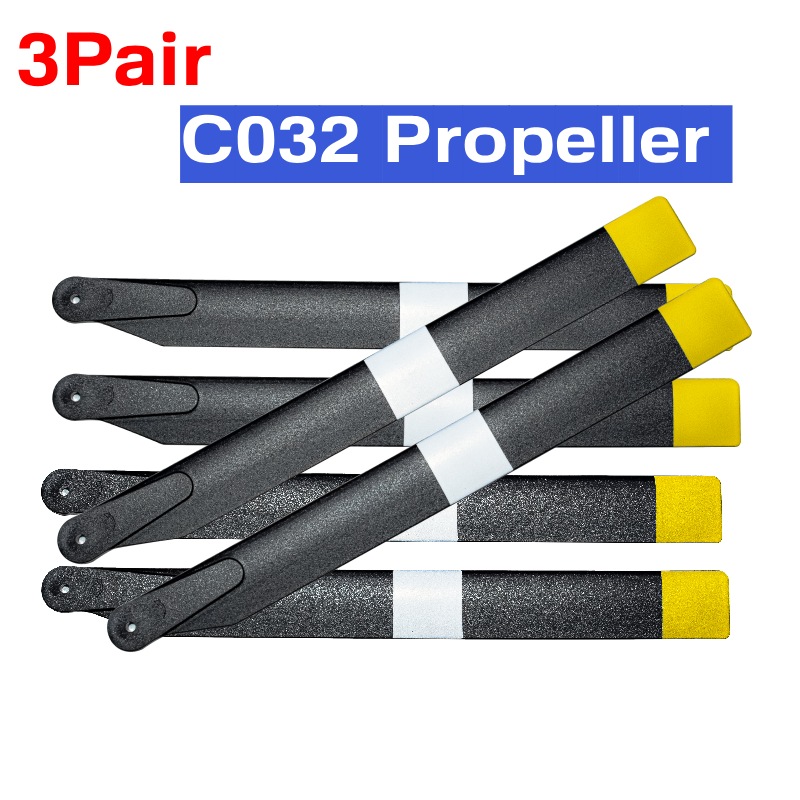 3PCS RC ERA Remote Control Era - Rc Helicopter Blade review and price