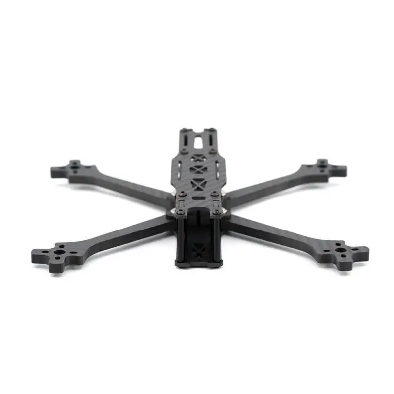TBS SOURCE ONE V5.1 5INCH Fram - Tbs Fpv Source One review and price