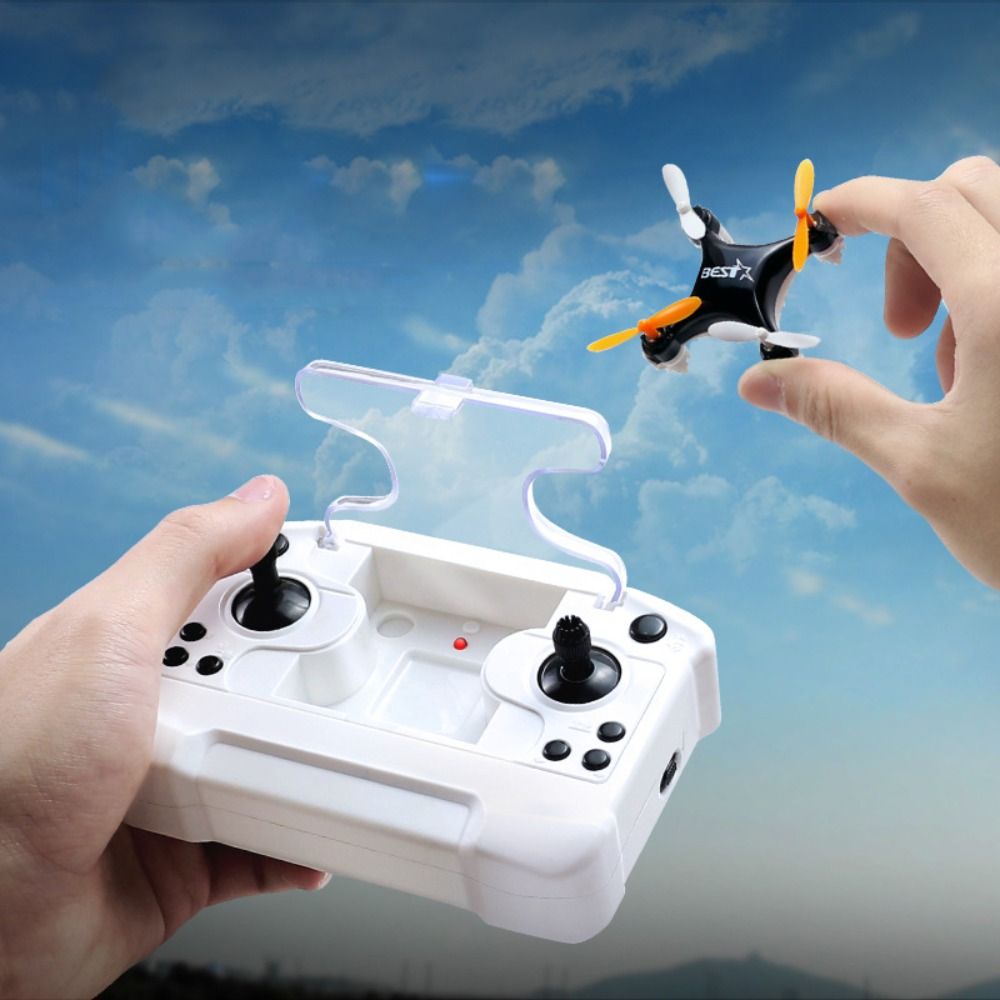 Drones Mini Remote Control Air - Rc Helicopter Case review and price