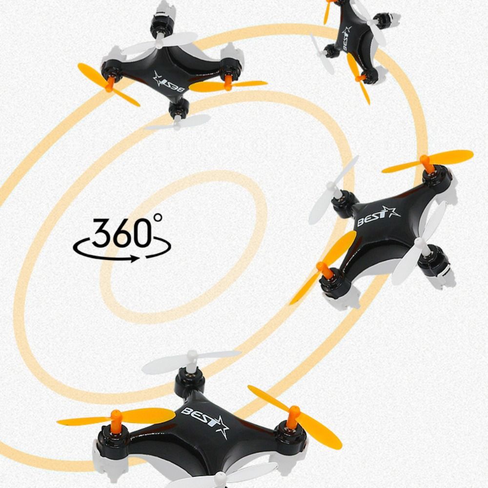 Drones Mini Remote Control Air - Rc Helicopter Case review and price