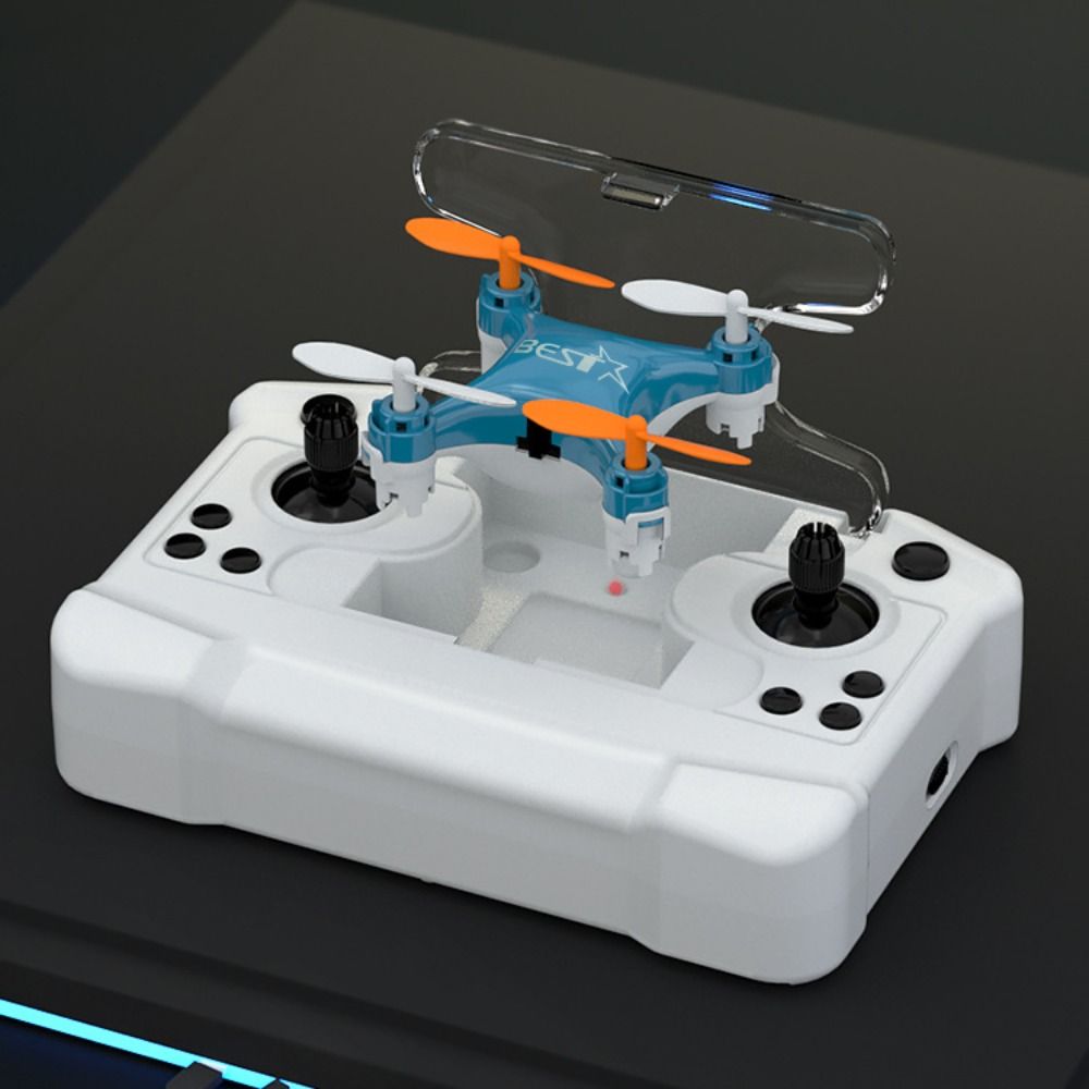 Drones Mini Remote Control Air - Rc Helicopter Case review and price