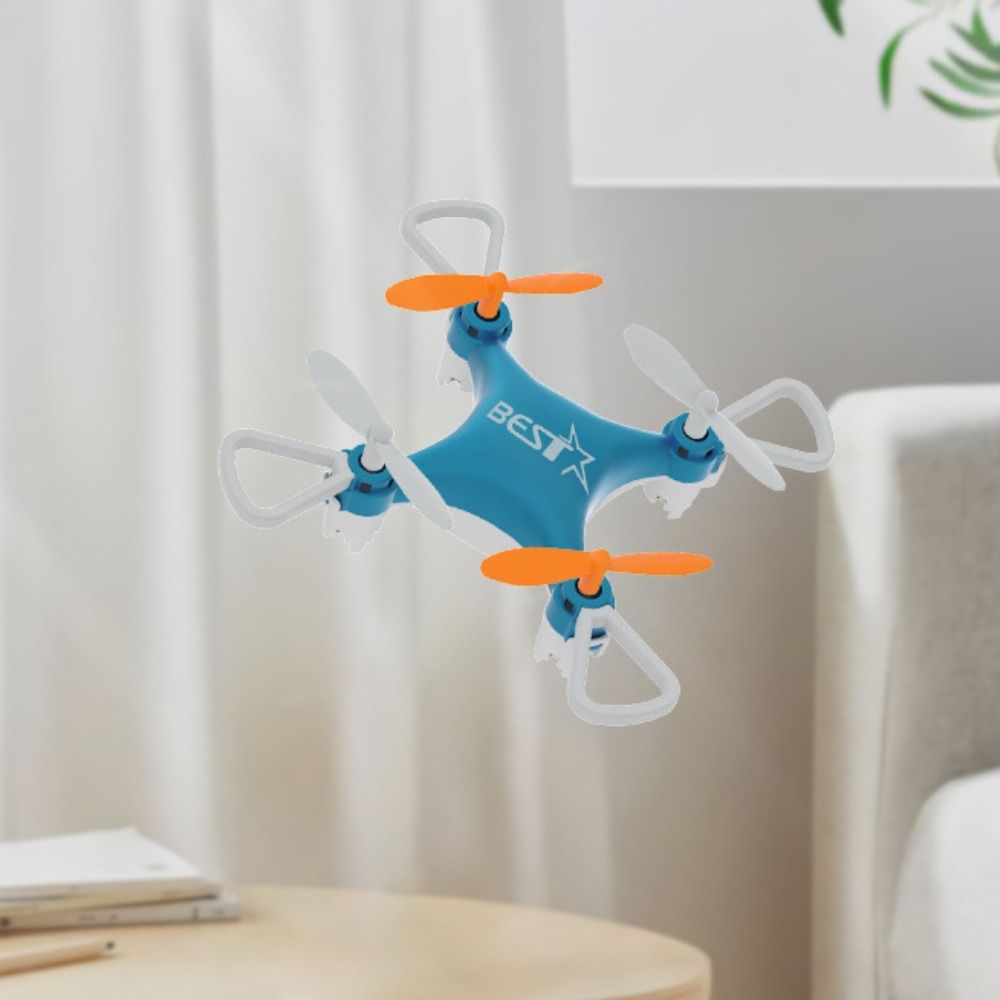 Drones Mini Remote Control Air - Rc Helicopter Case review and price