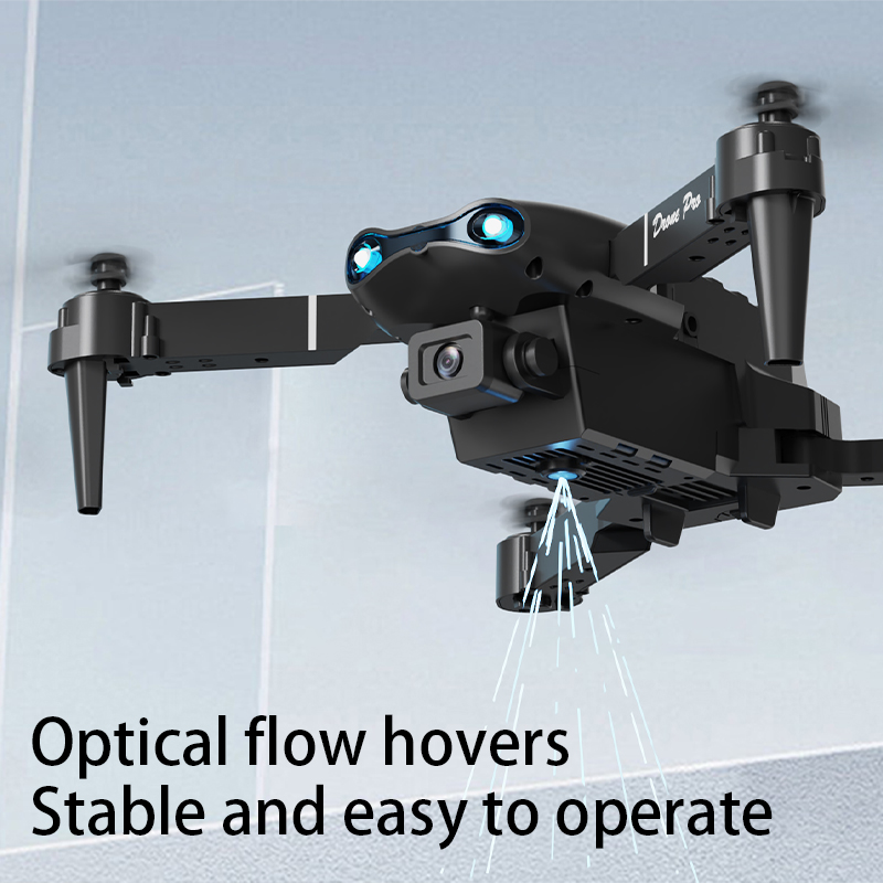 E99 Air Screen Control Drone P - Rc Helicopter Case review and price