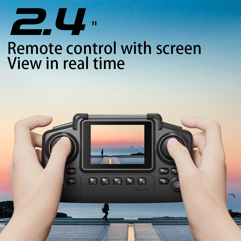 E99 Air Screen Control Drone P - Rc Helicopter Case review and price